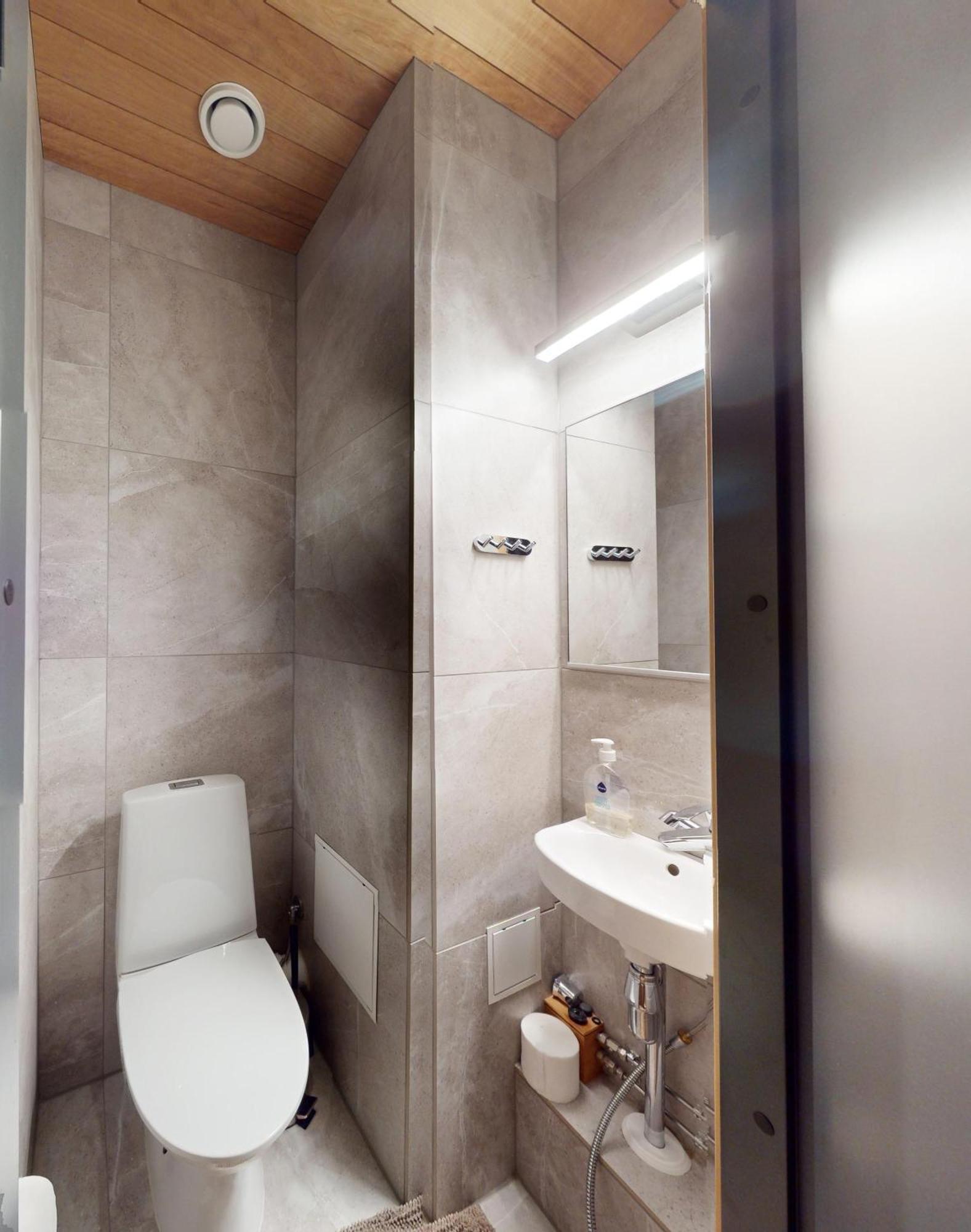 Levi Platinum Superior Apartments Room photo
