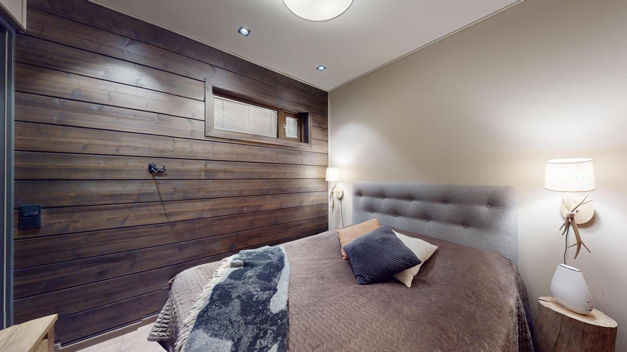 Levi Platinum Superior Apartments Room photo